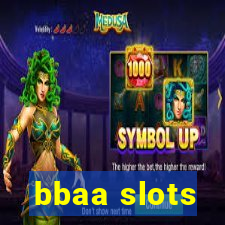 bbaa slots